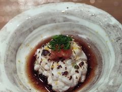 -旬怀石料理(嘉善老市店)