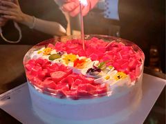 -静宜和她的朋友(星海广场店)