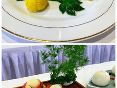 -国家会展中心
