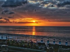 -Rock Bar Bali(Bali)