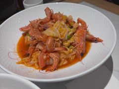 -山东宾馆·齐鲁苑餐厅