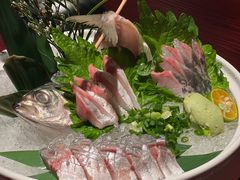 -九州酒场ひこぞう(1号店)