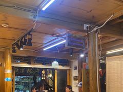 -勺子米线·云南传统小吃市集(四方街店)