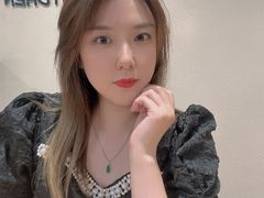 -FreshCo鲜途·西厨(大良店)