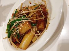 -翠华餐厅(宝安壹方城店)