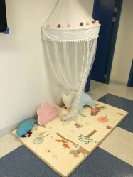 -杭州贝瑞斯美华妇儿医院·早孕·产检·儿科