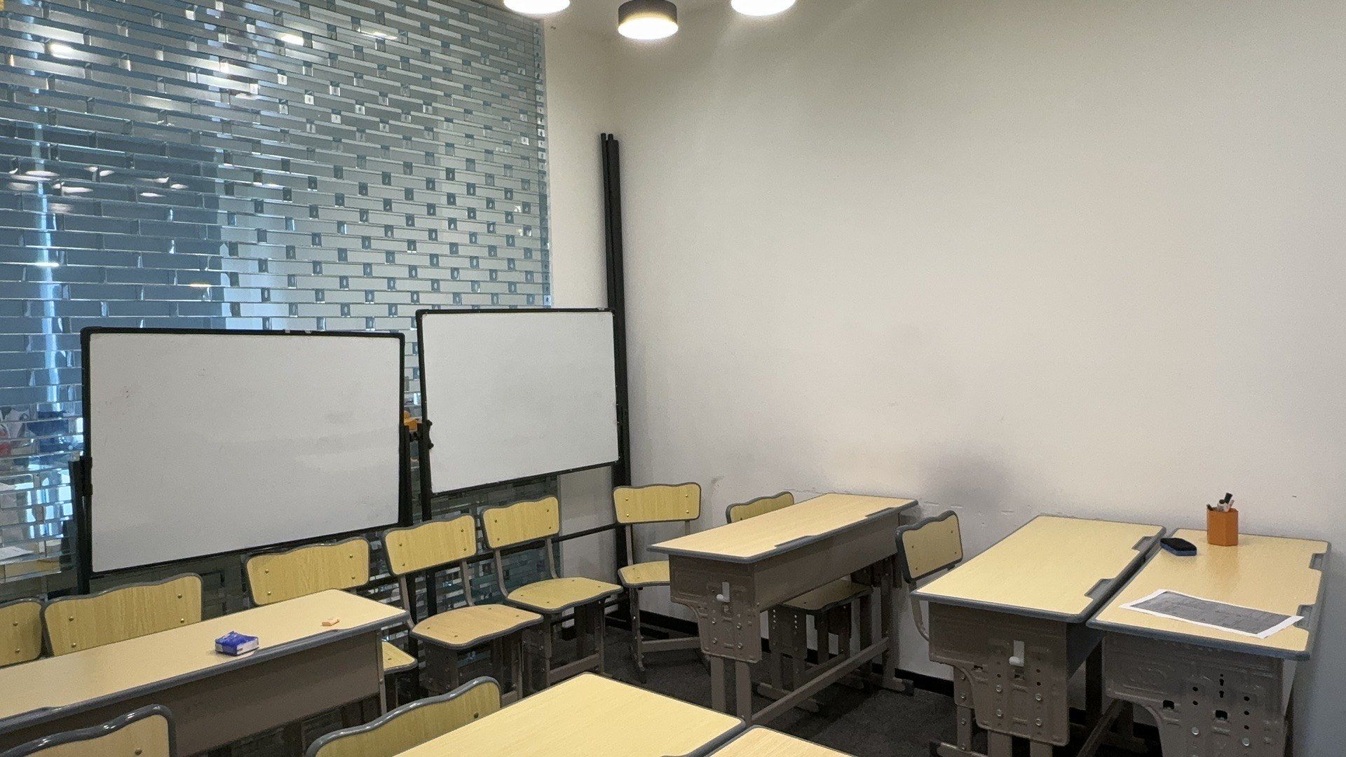 选辅导班的看过来!