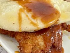 -珊珊小笼馆(仙霞路店)