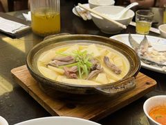 -吴记富苑(朝阳店)