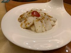 -白金汉爵大酒店·中餐厅(相城店)