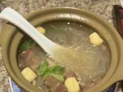 -南京大牌档(壹方天地店)