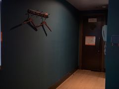 -舞指仙境港派足浴指压(金龙国际店)