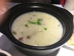 -嘉和一品粥(魏公村店)