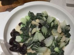 -大鸭梨烤鸭(房山店)