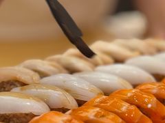 -鮨政· Omakase(港汇恒隆广场店)
