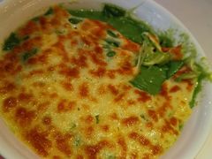 -佐度王子扒房(天鹅湖店)
