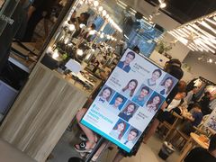 -海马体照相馆(宁波天一广场店)