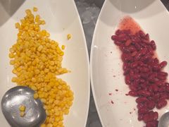 -拉蒂娜·巴西牛排馆 Latina·Brazilian Steakhouse(王府井喜悦店)