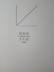 点击看大图 -妈妈时光机中医科技产后恢复中心(南山茂业百货店)