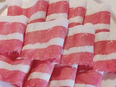 -京城阁·南门涮羊肉.小龙虾烧烤(松江九亭店)