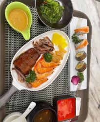 -爱帝宫月子中心·成都概念院