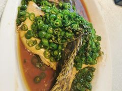 -听松楼-中餐厅.家宴(红梅公园店)