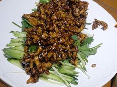 -浙北大厦购物中心(安吉店)