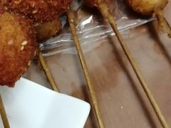 -张记炸串肠粉