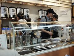 -眷茶(赛格国际购物中心店)