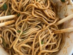 -家阳赵师傅油饼包烧麦(粮道街店)