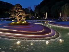 -远洲凤凰山庄臻味全日餐厅