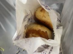 -洪长兴(云南南路店)