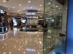 -银座mall(东直门店)