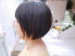 -魔型社