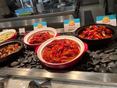 -佛山岭南天地康得思酒店·岭南·市集