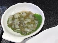 -东京爱上大连(中央大道店)