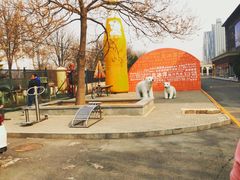 -百年义利(北兴路店)