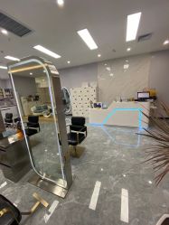 点击看大图 -YESIDO椰岛造型