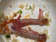 -杨氏青龙虾·吃蟹季(珠江路店)