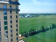 -兴芮温泉度假区