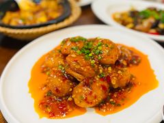 -永乐饭店