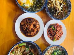 -太湖面馆十八浇(渔港路店)