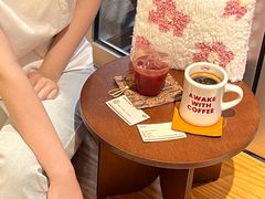 -The Roastery By AllYouWant(福田店)