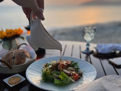 -海角轩·三亚文华东方酒店