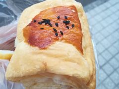榴莲酥-美嘉华面包西饼店(红胜坊店)