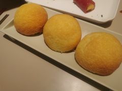 -蔡澜点心·粤菜(西单大悦城店)