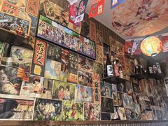 -京和风.日式家庭料理(京和风食堂大仓店)