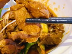 -楚禾宴·家宴(光谷大道店)