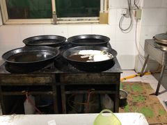 牛肉饼-王三姑牛肉饼