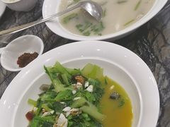 -四季轩中餐厅(徐州开元名都大酒店)